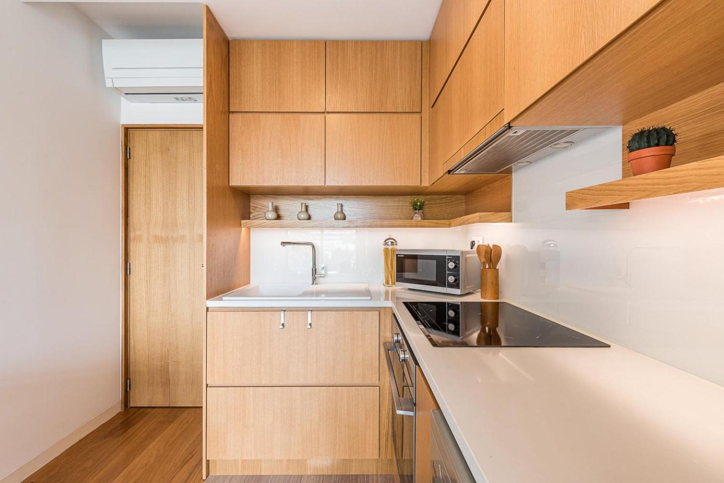 Guestready - Leisure Fun Apartment Porto Exterior foto